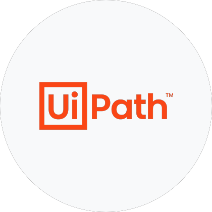 UI Path